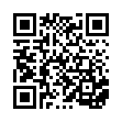 161824-米諾諾拋棄式加大透明桌巾2入_QRCODE