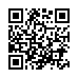 CHL846-束口型拋棄式桌巾(5入)_QRCODE
