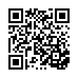 166317-米諾諾流理台吸水墊40*30cm_QRCODE