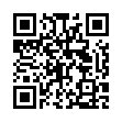 180320-米諾諾雙面皮革桌墊35*70cm_QRCODE