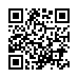 S0027L-收納大師免抽氣壓縮袋平面100*120_QRCODE