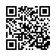S0029L-收納大師免抽氣壓縮袋立體100*80*35_QRCODE