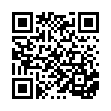180597-米諾諾厚底防脫落椅腳套4入_QRCODE