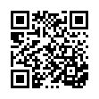 182416-米諾諾拋棄式防塵套/小4入_QRCODE