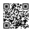 182423-米諾諾拋棄式防塵套/中3入_QRCODE