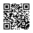 182430-米諾諾拋棄式防塵套/大2入_QRCODE