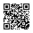 182317-米諾諾拋棄式麥克風套12入_QRCODE