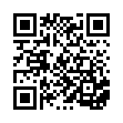 M-7483 保鮮多用途防塵套100入_QRCODE