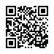 S0089-太空人活動衣架防塵套_QRCODE
