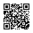 KC00020-好室喵編織面紙盒_QRCODE