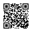 151504-米諾諾CR-01標準上掀式全罩洗衣機套_QRCODE