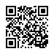 S0070-收納大師(2+1超值組)衣被壓縮袋_QRCODE