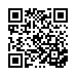 182508-米諾諾拋棄式超大防塵罩_QRCODE