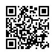 MQ0301-透氣安全帽內襯墊2入_QRCODE