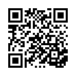 MQ0302-舒適雙層安全帽內襯墊_QRCODE