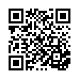 180375-米諾諾吸濕排汗安全帽內襯(成人)_QRCODE