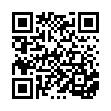 180382-米諾諾吸濕排汗安全帽內襯/兒童_QRCODE