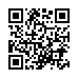 180290-米諾諾通用型彈性椅套_QRCODE
