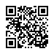 LG0509L-百研指尖強化家事手套/藍L_QRCODE