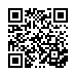 KW6393-樂司長型防滑隔熱手套_QRCODE