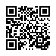 KW6394-樂司鴨嘴型防滑隔熱手套_QRCODE