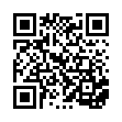 KW6395-樂司兩用防滑隔熱手套_QRCODE