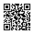 ZAS7504-素面止滑加長防曬手套_QRCODE