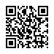 LG0575LA-TPE食品級鑽石紋手套/L100入_QRCODE