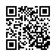 220312-PU沾膠工作手套L_QRCODE