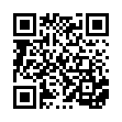 220313-PU沾膠工作手套M_QRCODE