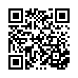 M-7643 棉紗止滑手套(2雙入)_QRCODE