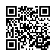 S39-826 尼龍防滑工作手套_QRCODE
