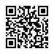 D8082-涼感速乾防曬袖套_QRCODE