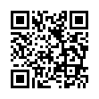 076032-冰絲款防曬袖套_QRCODE