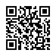 180726-米諾諾抗UV涼爽袖套_QRCODE