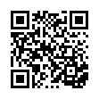 耐用型多用途DIY手套(M)灰_QRCODE
