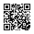 耐用型多用途DIY手套(XL)灰_QRCODE