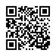 KC0681-時尚防水圍裙_QRCODE