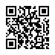 KC0684-超輕便圍裙_QRCODE