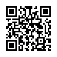 H6377-三花白色不織布圍裙(25入)_QRCODE