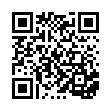 H6377-三花黑色不織布圍裙(25入)_QRCODE