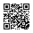 EC2404-四口袋圍裙_QRCODE