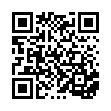 S0194-hold掛/置物式衛生紙盒-銀河灰_QRCODE