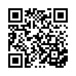S0195-hold掛/置物式衛生紙盒-古典棕_QRCODE