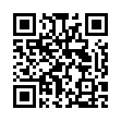 BS534-成人輕便雨衣(85x120cm)_QRCODE