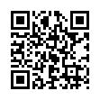 F158-3416 58x8K黑膠防曬直骨休閒傘_QRCODE