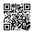 F158-3417 58x8K黑膠防曬直骨淑女傘_QRCODE