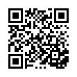 F160-3415 飛蘭蔻色殼60x8K直骨不滴水傘_QRCODE