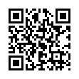 F170-3414 透明POE-70x8K雙玻纖防風傘_QRCODE