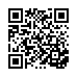 3362-2 (綠)白熊的海底世界-54*6k_QRCODE